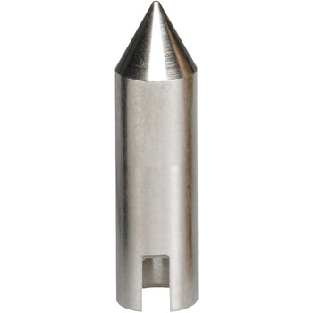 金属触点HIOKI（日置电机）9032